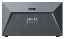 Anker Solix Solarbank E1600 (1. Gen)