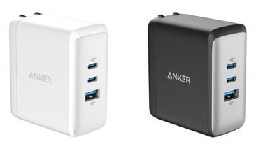 Anker 736 (Bilder: Anker)