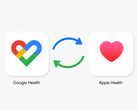 Das Google Health Update 5.05 entfernt endlich eine Einschränkung, die seit 12 Jahren bestand