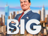 Big Ambitions hat den Early Access auf Steam verlassen.