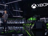 Microsofts E3 2019 Pressekonferenz könnte besonders interessant werden. (Bild: Microsoft)