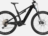 Canyon hat das starke Neuron:ON 6 im E-Bike-Angebot um über 1.500 Euro reduziert (Bildquelle: Canyon)