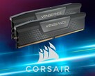 Corsair Vengeance 32GB DDR5 RAM wurde in den USA wieder etwas günstiger