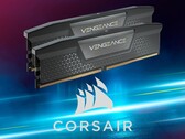 Corsair Vengeance 32GB DDR5 RAM wurde in den USA wieder etwas günstiger