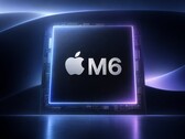 Apple M6-SoC in der Analyse – Apples 2-nm-Chip ist AMD, Intel und Qualcomm deutlich überlegen