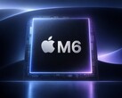 Apple M6-SoC in der Analyse – Apples 2-nm-Chip ist AMD, Intel und Qualcomm deutlich überlegen