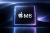 Apple M6-SoC in der Analyse – Apples 2-nm-Chip ist AMD, Intel und Qualcomm deutlich überlegen