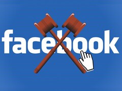 Verbot von Whatsapp, Instagram und Facebook? Wegen Patentverstöße sind Apps in Deutschland derzeit unrechtmäßig