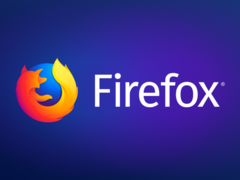 Firefox kommt auch für Windows 10 on ARM (Quelle: blog.mozilla.com)