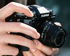 Die Fujifilm X-T5 soll noch in diesem Jahr einen Nachfolger erhalten. (Bildquelle: Fujifilm)