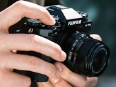 Die Fujifilm X-T5 soll noch in diesem Jahr einen Nachfolger erhalten. (Bildquelle: Fujifilm)