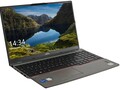 Das Lifebook U7511 ist eine beachtenswerte ThinkPad-Alternative mit rundum solider Ausstattung (Bildquelle: Fujitsu)