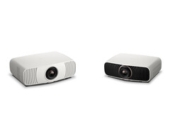 Der Epson LS5000 und der LS6000