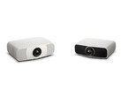 Der Epson LS5000 und der LS6000
