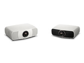 Der Epson LS5000 und der LS6000