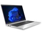 HP EliteBook 655 G9 mit AMD Ryzen 5 und zwei RAM-Slots zum neuen Bestpreis (Bild: HP)