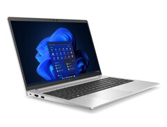 HP EliteBook 655 G9 mit AMD Ryzen 5 und zwei RAM-Slots zum neuen Bestpreis (Bild: HP)