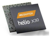 MediaTek's erster 10 nm-Chip Helio X30 ist offenbar nicht so gefragt wie der Snapdragon 835 von Qualcomm.
