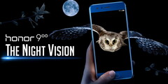 Honor 9: 30 Euro Cashback zum Verkaufsstart in Deutschland
