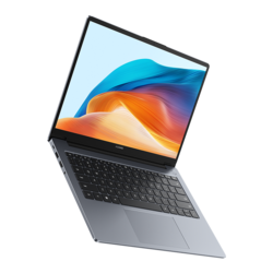 Huawei MateBook D14 2024