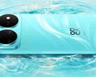 Das Huawei Nova 16s Pro bietet eine 200 Megapixel Hauptkamera.