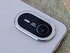 Test Huawei MatePad Air (2026)