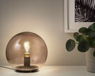 Bei Ikea gibt es jetzt auch günstige Smart-Home-Filament-Glühbirnen (Bild: Ikea)
