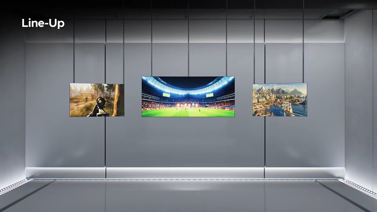 (Bildquelle: LG Display)