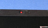 Lenovo stattet den Rechner mit einer Webcam-Abdeckung aus.