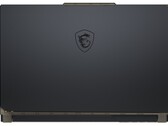 Günstigstes Gaming-Notebook mit RTX 4060: MSI Cyborg 15 zum Bestpreis bei Alternate (Bild: MSI)