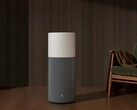 Xiaomi listet einen neuen Luftreiniger