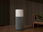 Xiaomi listet einen neuen Luftreiniger