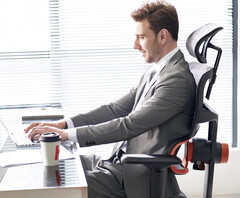 Bei Geekbuying gibt es den Newtral NT001 und weitere Produkte stark reduziert. (Bild: Geekbuying)