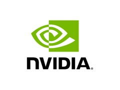 Nvidia Jensen Huang für die GTC im März 2026 Chips angekündigt, die „die Welt überraschen werden“.