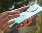 Mit dem OnePlus Ace 2 Pro enthüllt der Technologiegigant in Kürze ein hochwertiges Mittelklasse-Smartphone. (Bild: OnePlus)