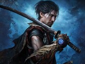 Capcom hat den 25. September 2026 als Veröffentlichungstermin für Onimusha: Way of the Sword bestätigt.
