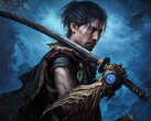 Capcom hat den 25. September 2026 als Veröffentlichungstermin für Onimusha: Way of the Sword bestätigt.
