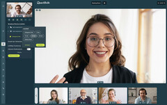 Opentalk: Europas neue Open-Source-Alternative zu Zoom, Teams &amp; Co