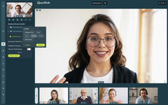 Opentalk: Europas neue Open-Source-Alternative zu Zoom, Teams & Co
