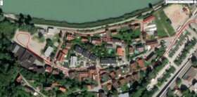 Ortung Xiaomi Redmi 13C – Wende