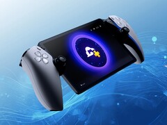 Die PS Portal kann bereits für Cloud-Gaming genutzt werden