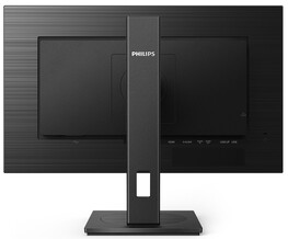 Philips 242B1G
