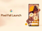 Am 19. Oktober wird Google endlich alle übrigen Details zum Pixel 6 und zum Pixel 6 Pro bestätigen. (Bild: Google)