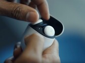 Der Launch der Google Pixel Buds 2020 rückt immer näher. (Bild: Google)