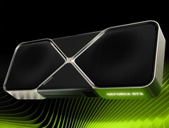 Die unverbindliche Preisempfehlung für die Nvidia GeForce RTX 5080 beträgt 1,169 Euro (Bildquelle: Nvidia)