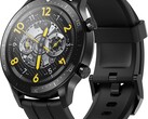 realme Watch S Pro: Gut ausgestattete Smartwatch gibt es aktuell zum günstigen Preis