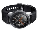 Nicht Galaxy Watch 2 sondern Galaxy Watch 3: Samsung überspringt den direkten Galaxy Watch-Nachfolger.