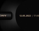 Sony lädt am 12. Mai zu einem Launch-Event, bei dem es sich offensichtlich um die Sony WH-1000XM5 dreht. (Bild: Sony)