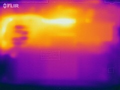 Lenovo ThinkPad T14 mit Intel-CPUs läuft im Test sehr heiß