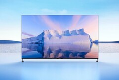 Das größte Modell der TCL C735-Serie kann nun auch in Deutschland bestellt werden. (Bild: TCL)